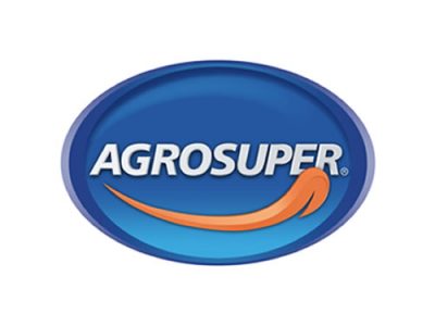 agrosuper