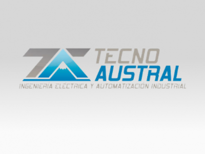 tecnoaustral