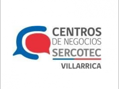 sercotec