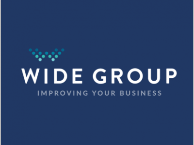 widegroup