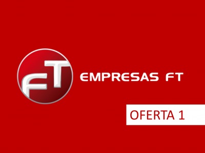 FRIGORIFICO TEMUCO OFERTA 1