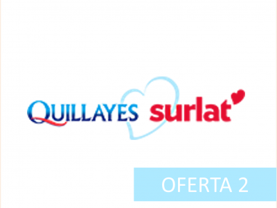 QUILLAYES SURLAT OFERTA 2