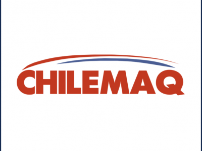 chilemaq