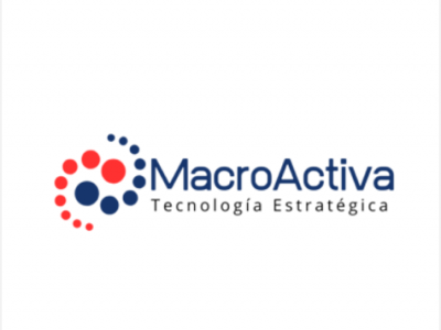 macroactiva