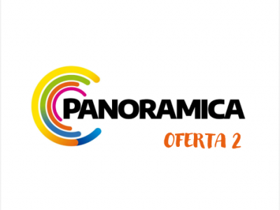 OFERTA 2