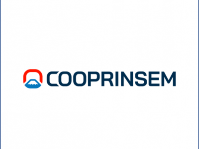coonprinsem