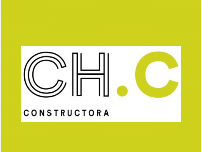 claudia hidalgo logo