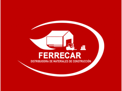 ferrecar rojo listo