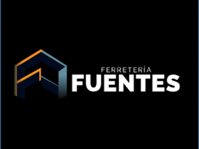 fuentes