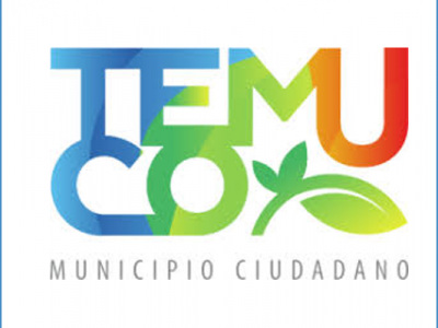 MUNI TEMUCO