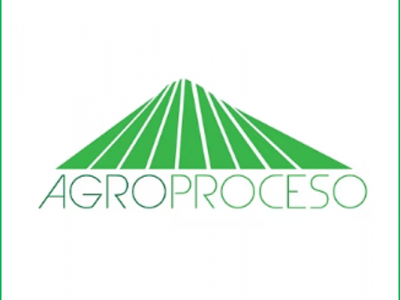 agroporceso