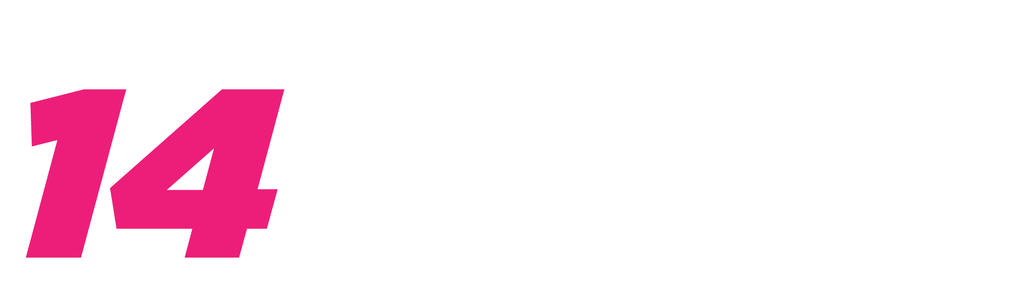14ª Feria Online de Prácticas - FICA UFRO 2024