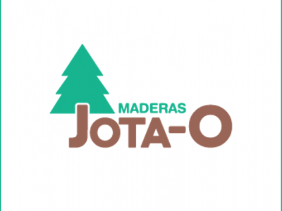 maderas jotao