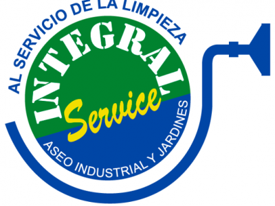 INTEGRAL SERVICE