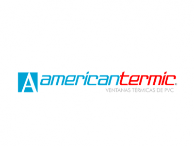 american termic