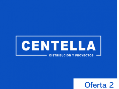 centella oferta 2