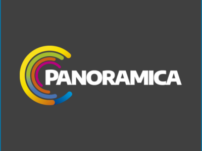 panoramica logo